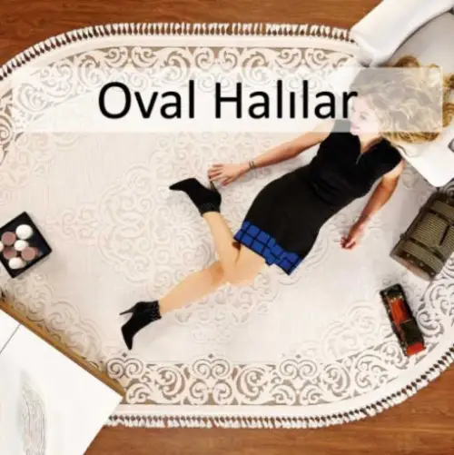 Garantili Yıkama Yaptığımız Halılar